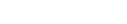 Kriopigi Apartments