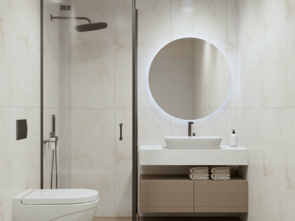 bath 4