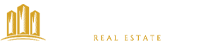 Mobile logo