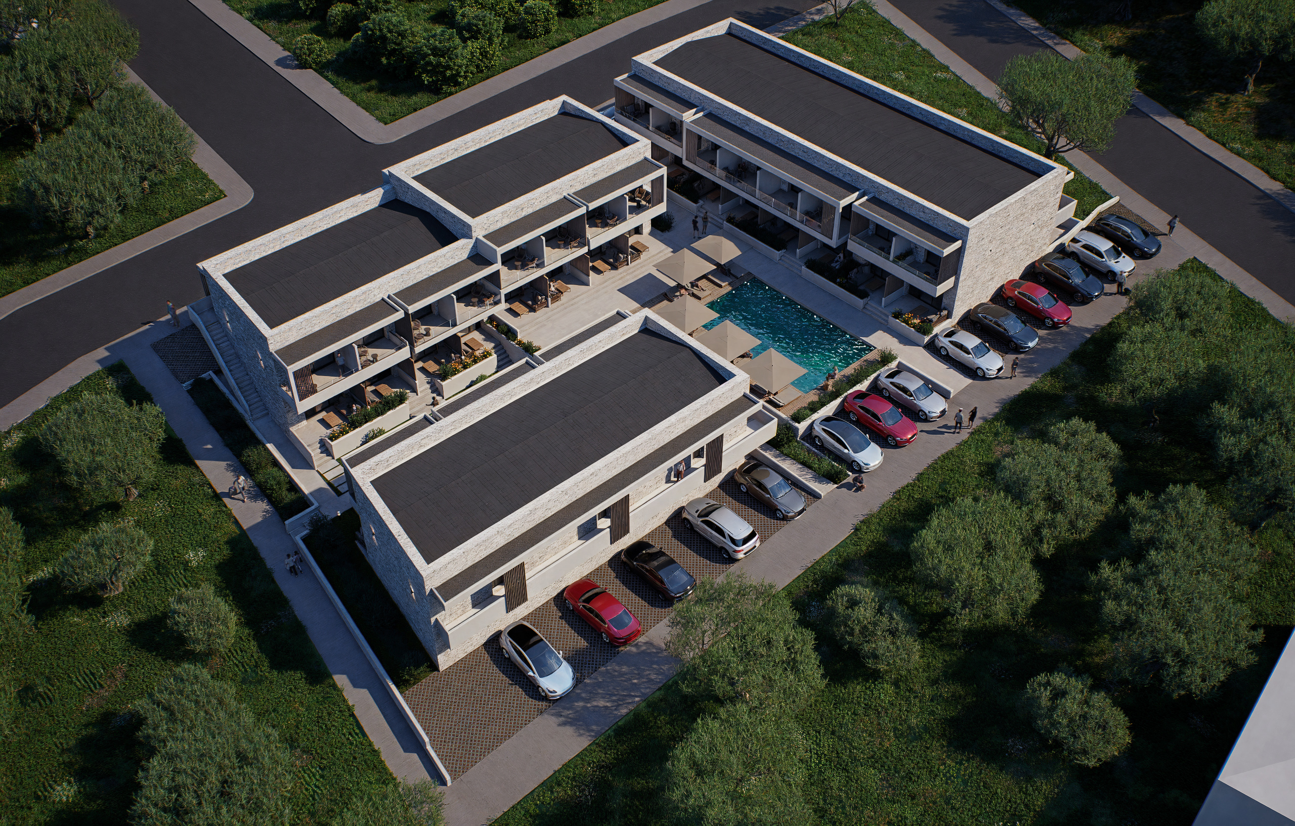 KRYOPIGI PROJECT_EXTERIOR-DAY RENDER 1 (final)