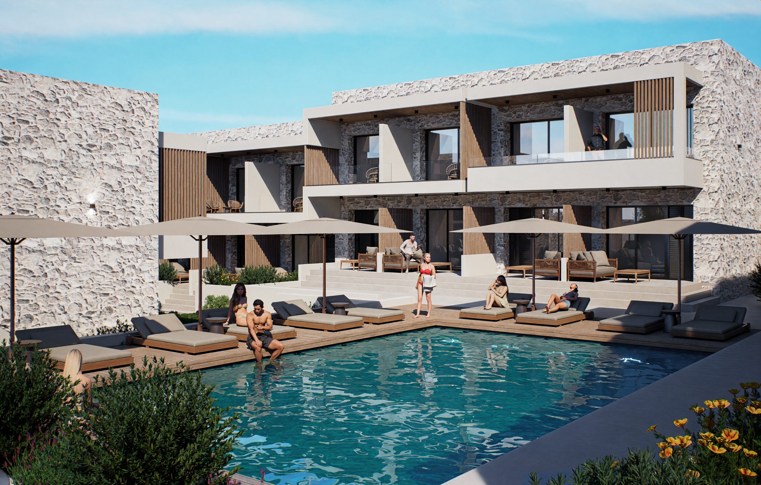 KRYOPIGI PROJECT_EXTERIOR-DAY RENDER 10 (final)