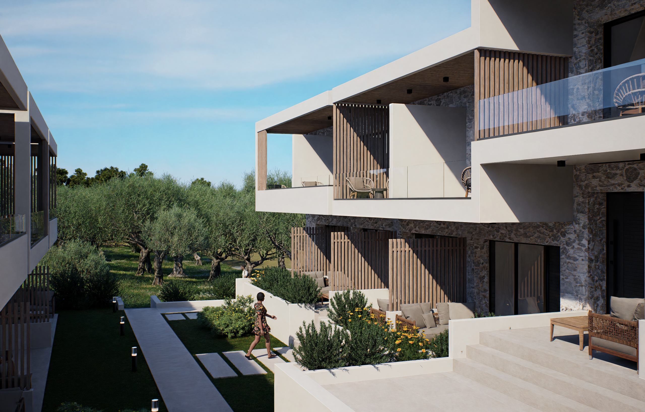 KRYOPIGI PROJECT_EXTERIOR-DAY RENDER 11 (final)