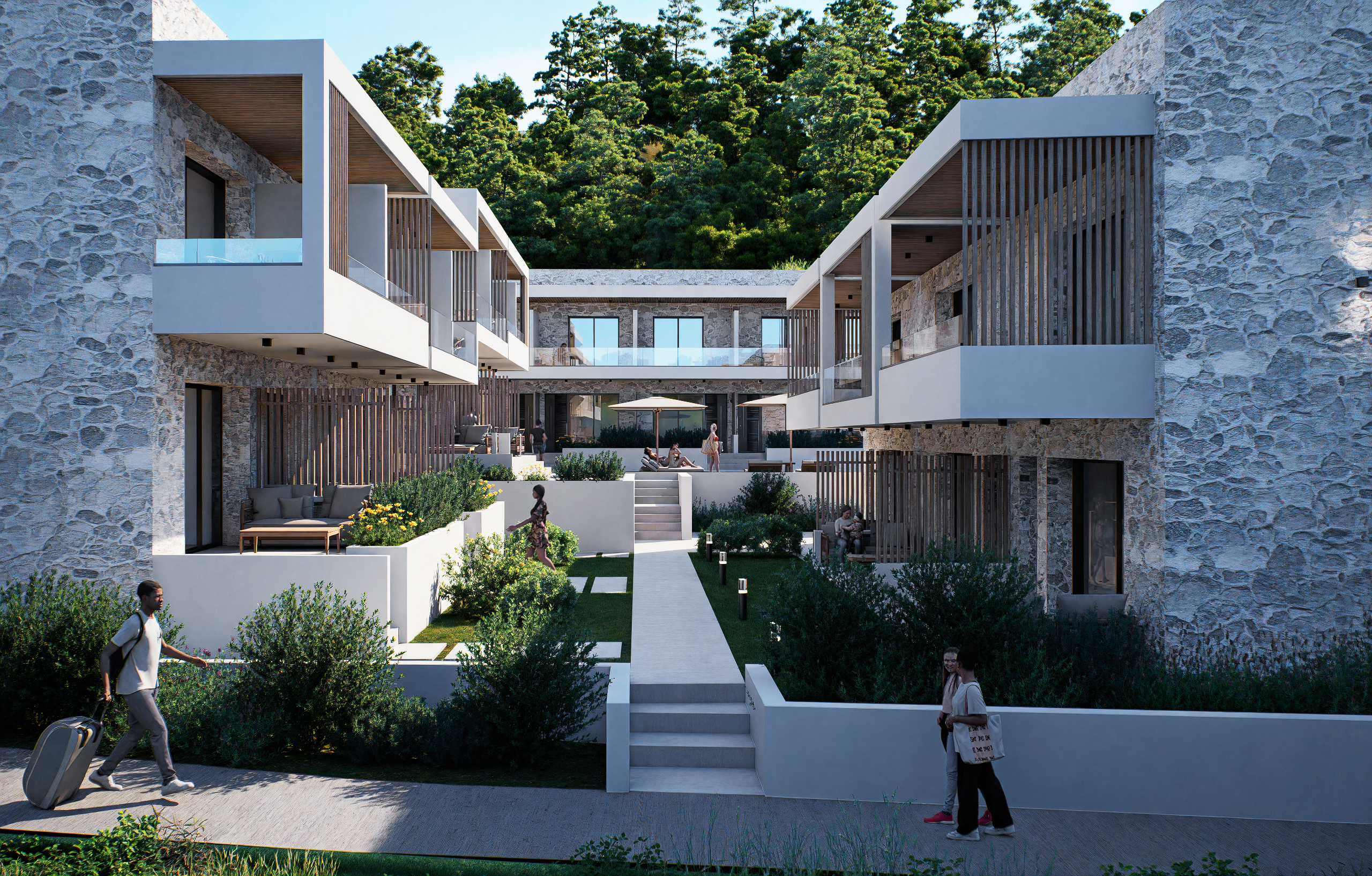 KRYOPIGI PROJECT_EXTERIOR-DAY RENDER 12 (final)