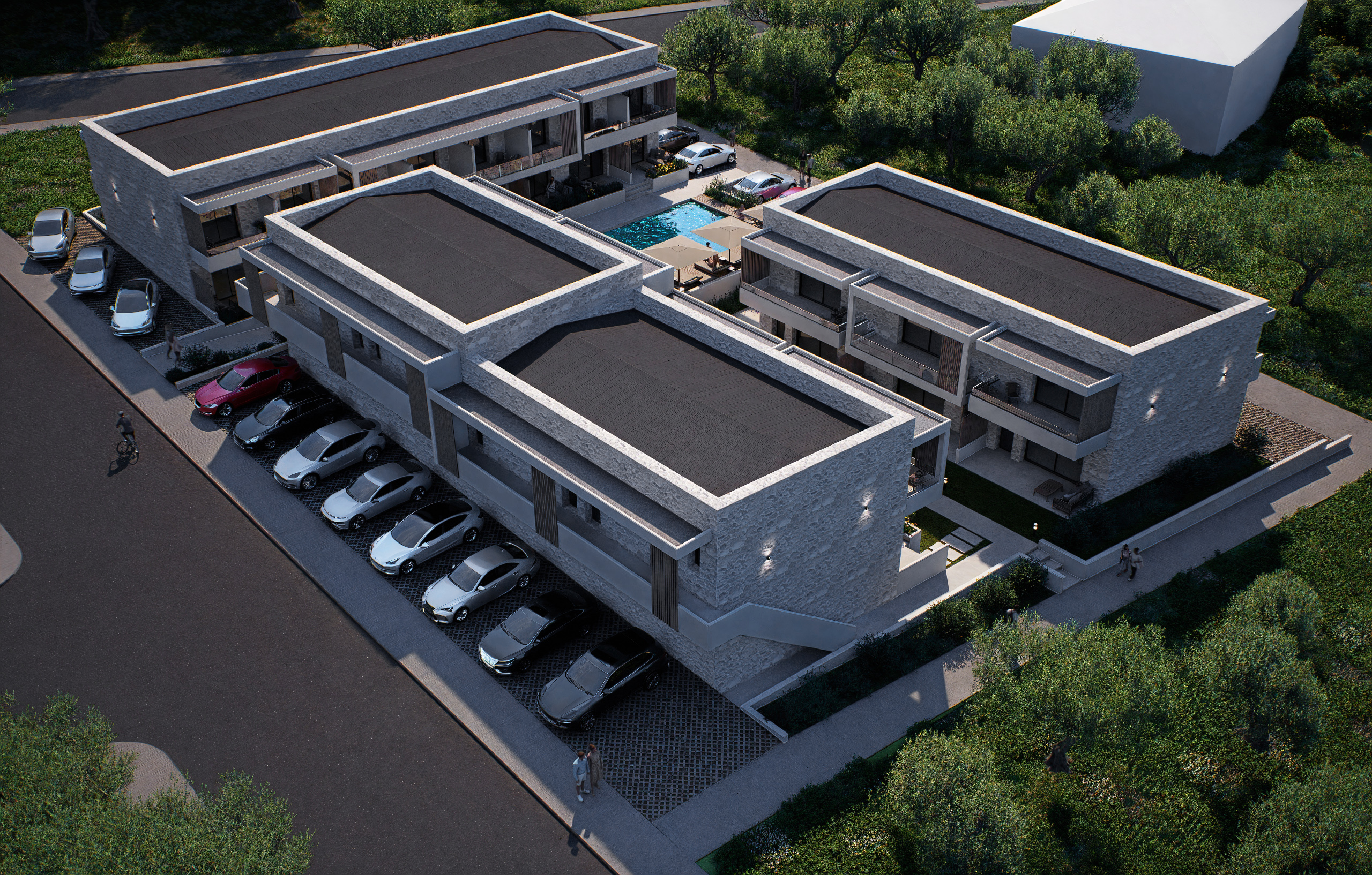 KRYOPIGI PROJECT_EXTERIOR-DAY RENDER 2 (final)