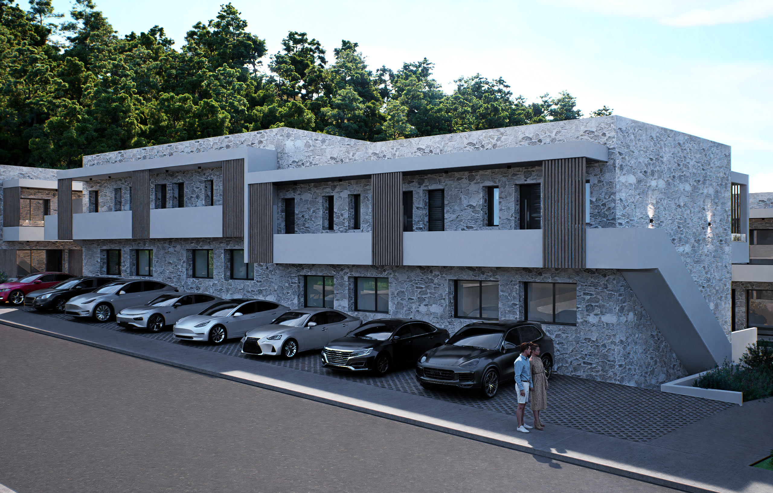 KRYOPIGI PROJECT_EXTERIOR-DAY RENDER 3 (final)