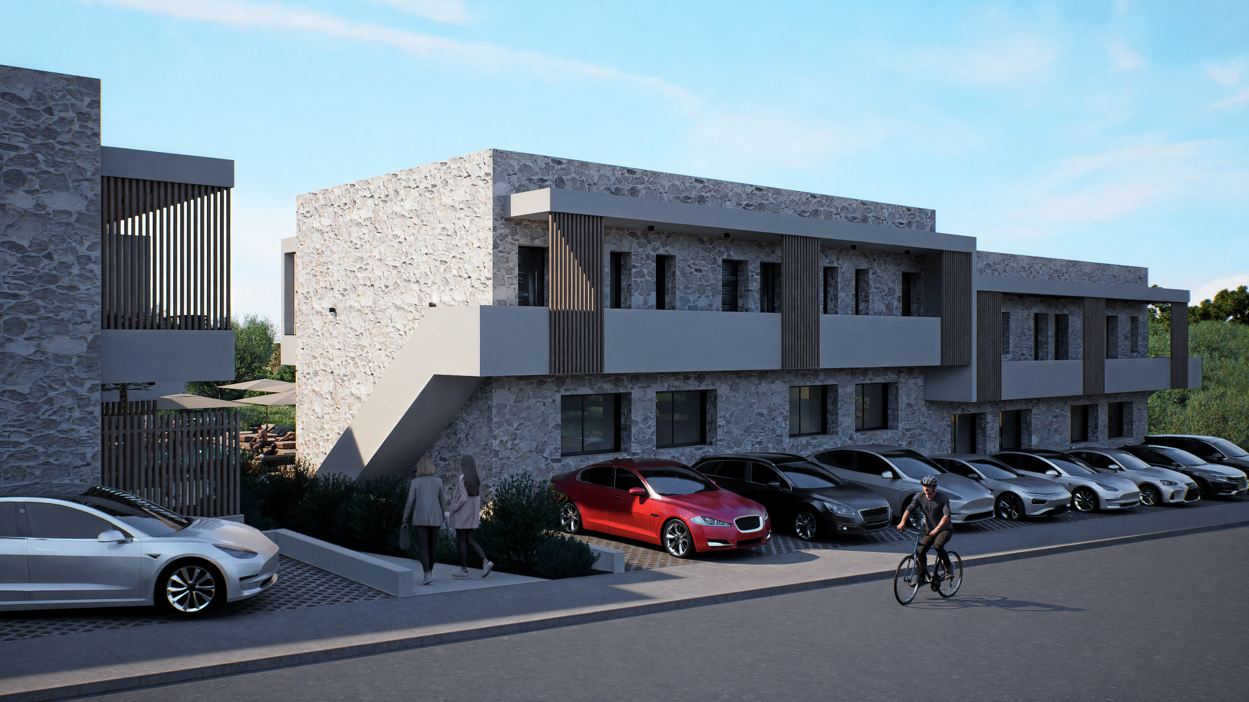 KRYOPIGI PROJECT_EXTERIOR-DAY RENDER 5 (final)