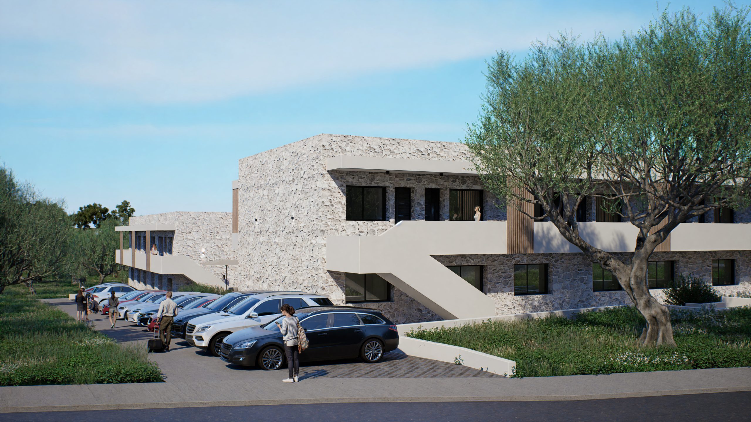 KRYOPIGI PROJECT_EXTERIOR-DAY RENDER 6 (final)