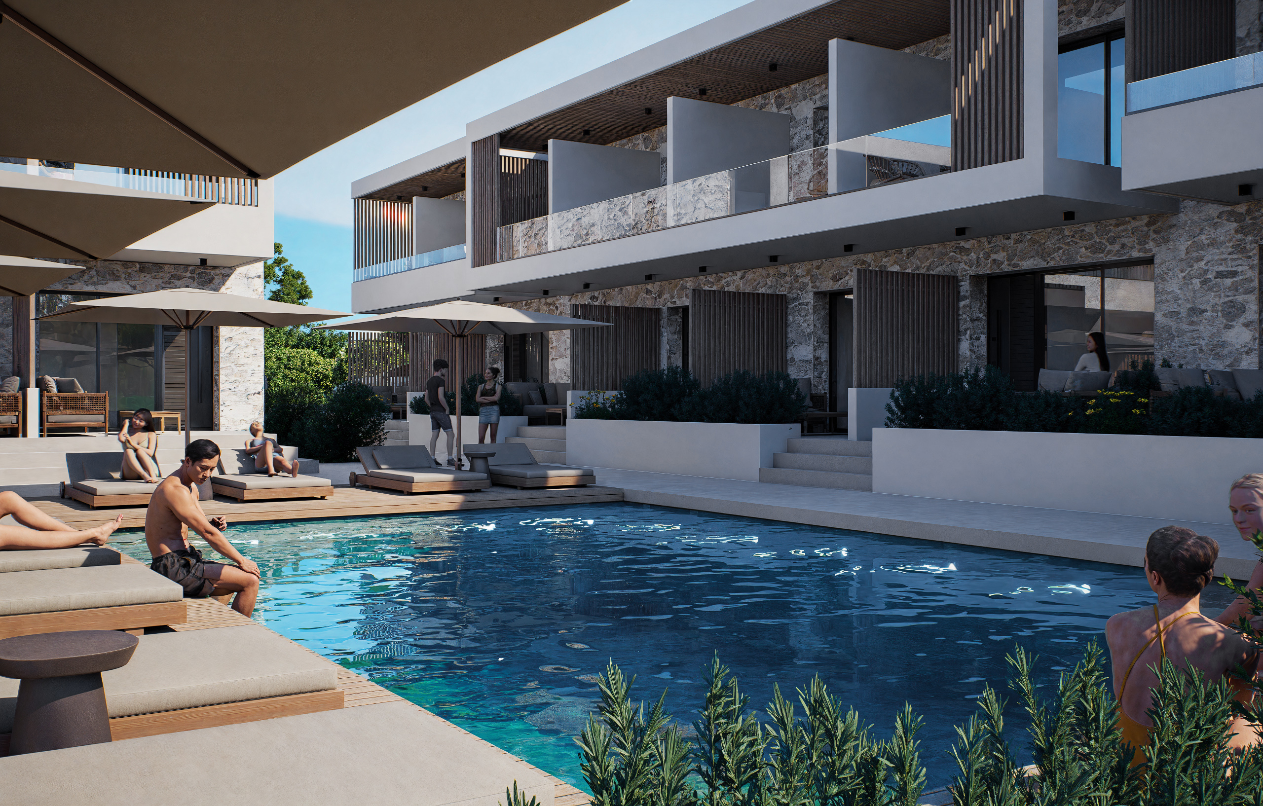 KRYOPIGI PROJECT_EXTERIOR-DAY RENDER 7 (final)