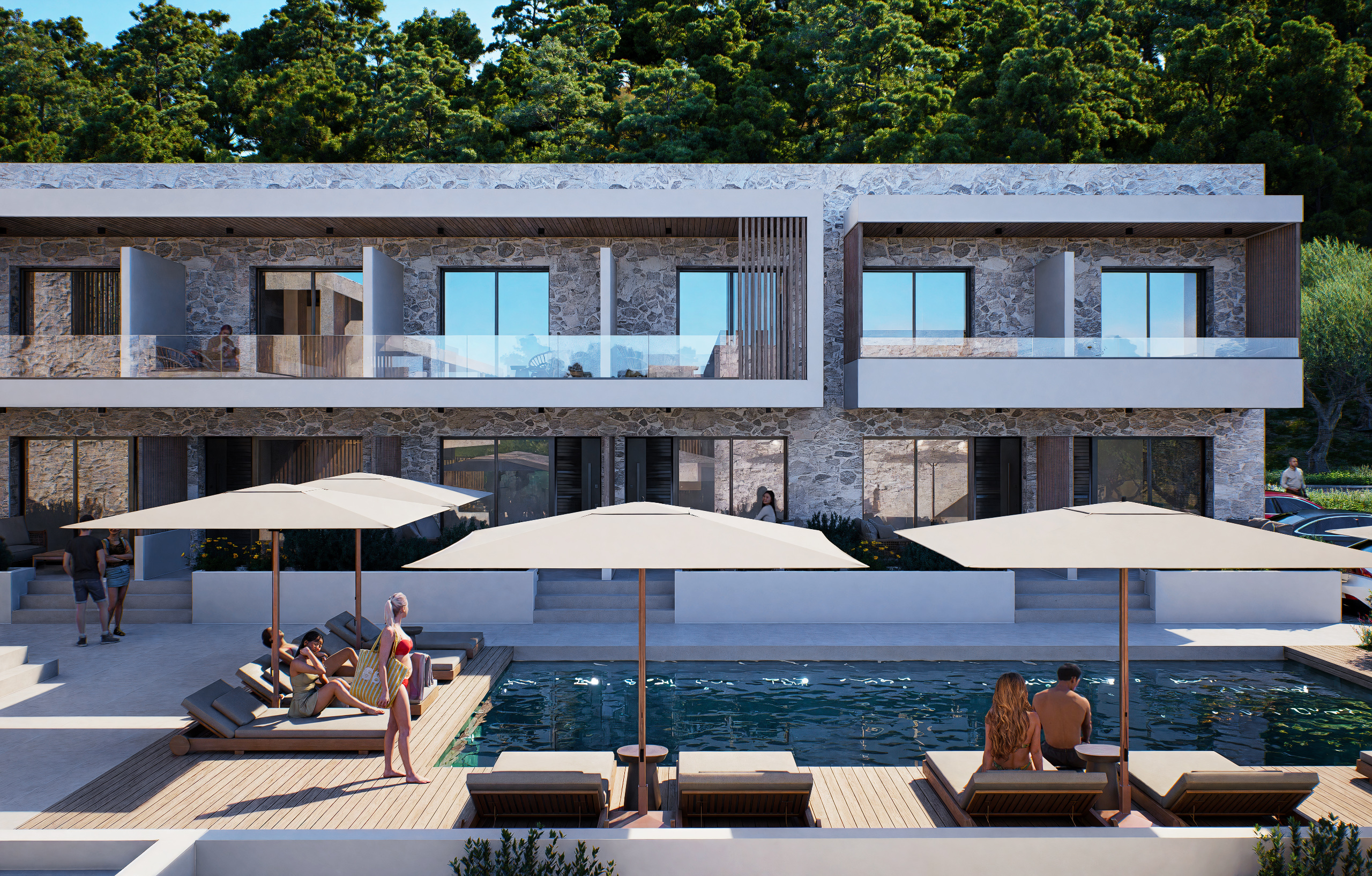 KRYOPIGI PROJECT_EXTERIOR-DAY RENDER 8 (final)