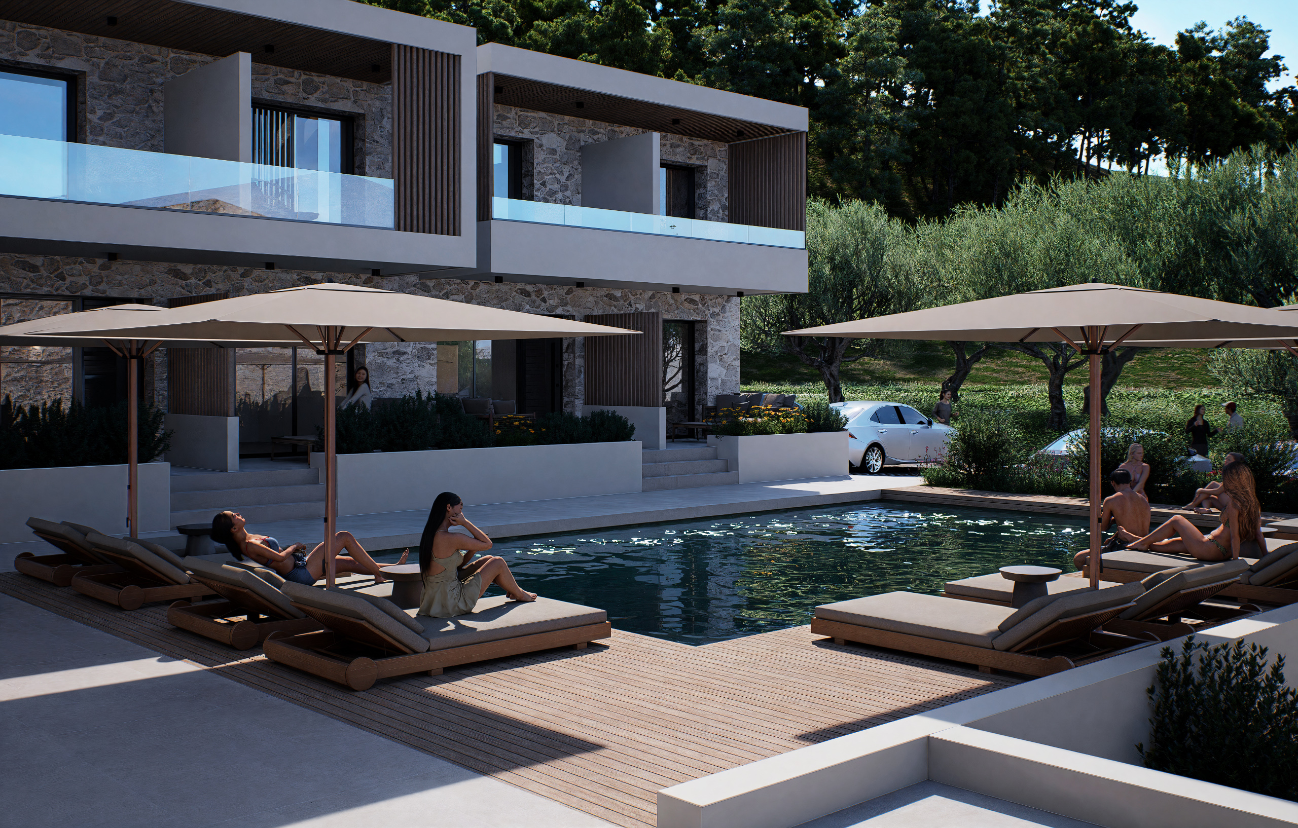 KRYOPIGI PROJECT_EXTERIOR-DAY RENDER 9 (final)