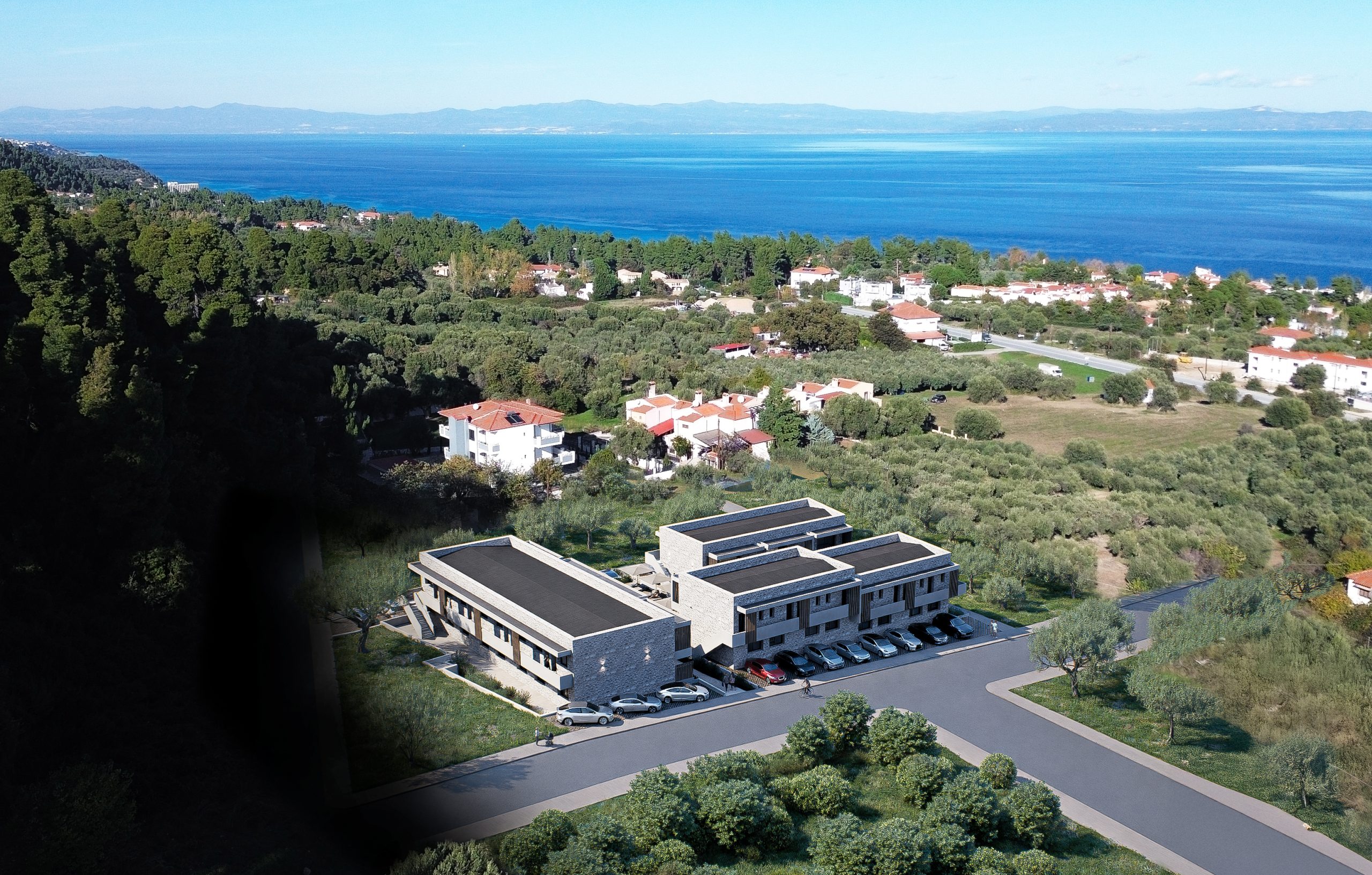 KRYOPIGI PROJECT_EXTERIOR-DRONE RENDER 1