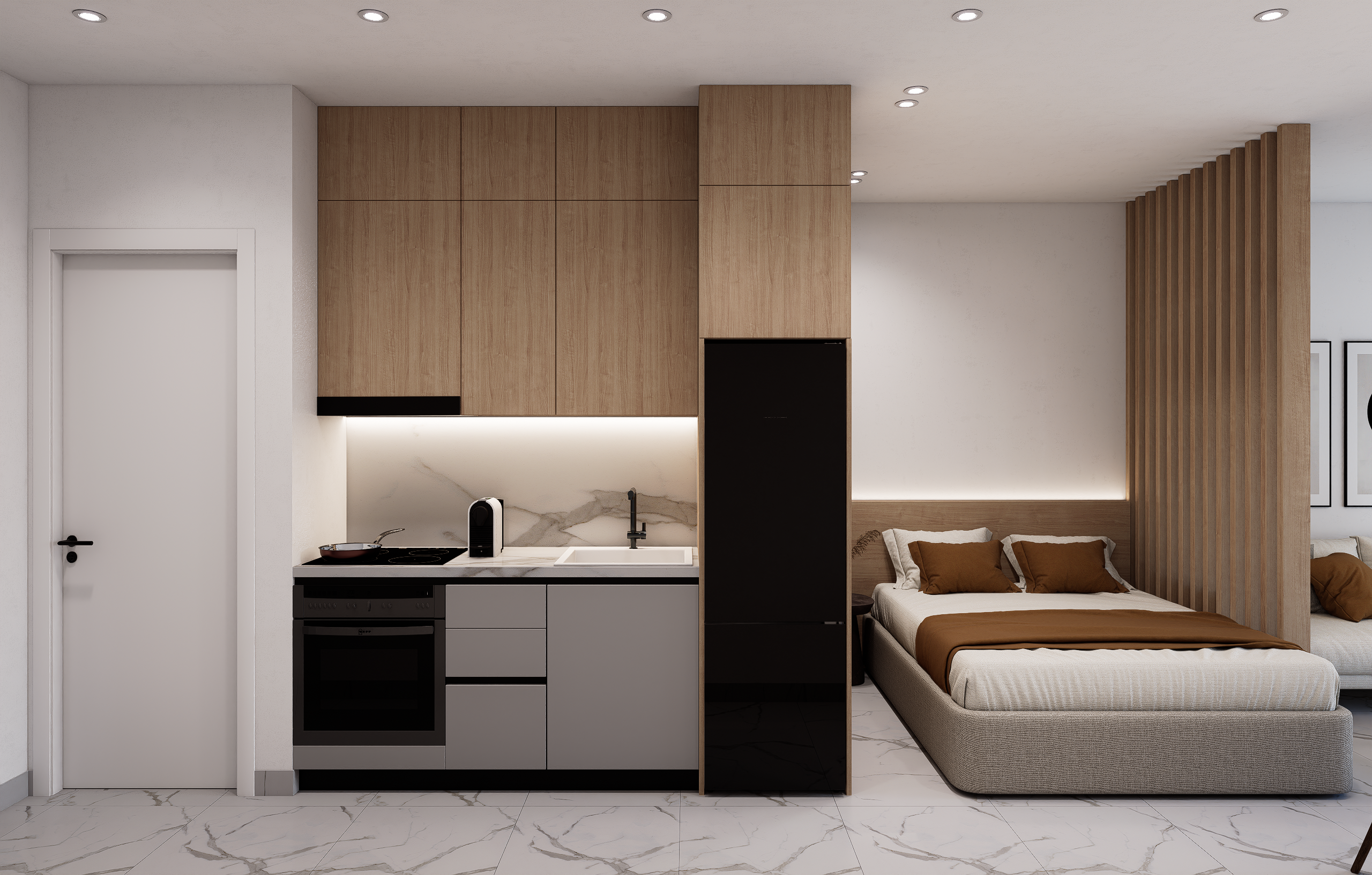 KRYOPIGI PROJECT_INTERIOR-1ST FLOOR_RENDER 1