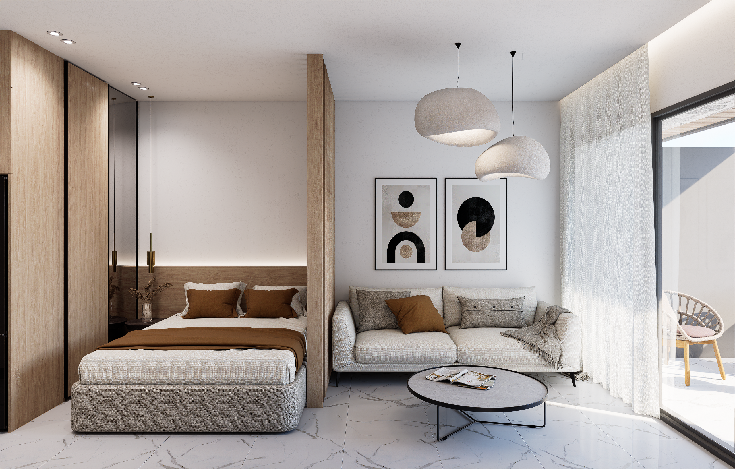 KRYOPIGI PROJECT_INTERIOR-1ST FLOOR_RENDER 2