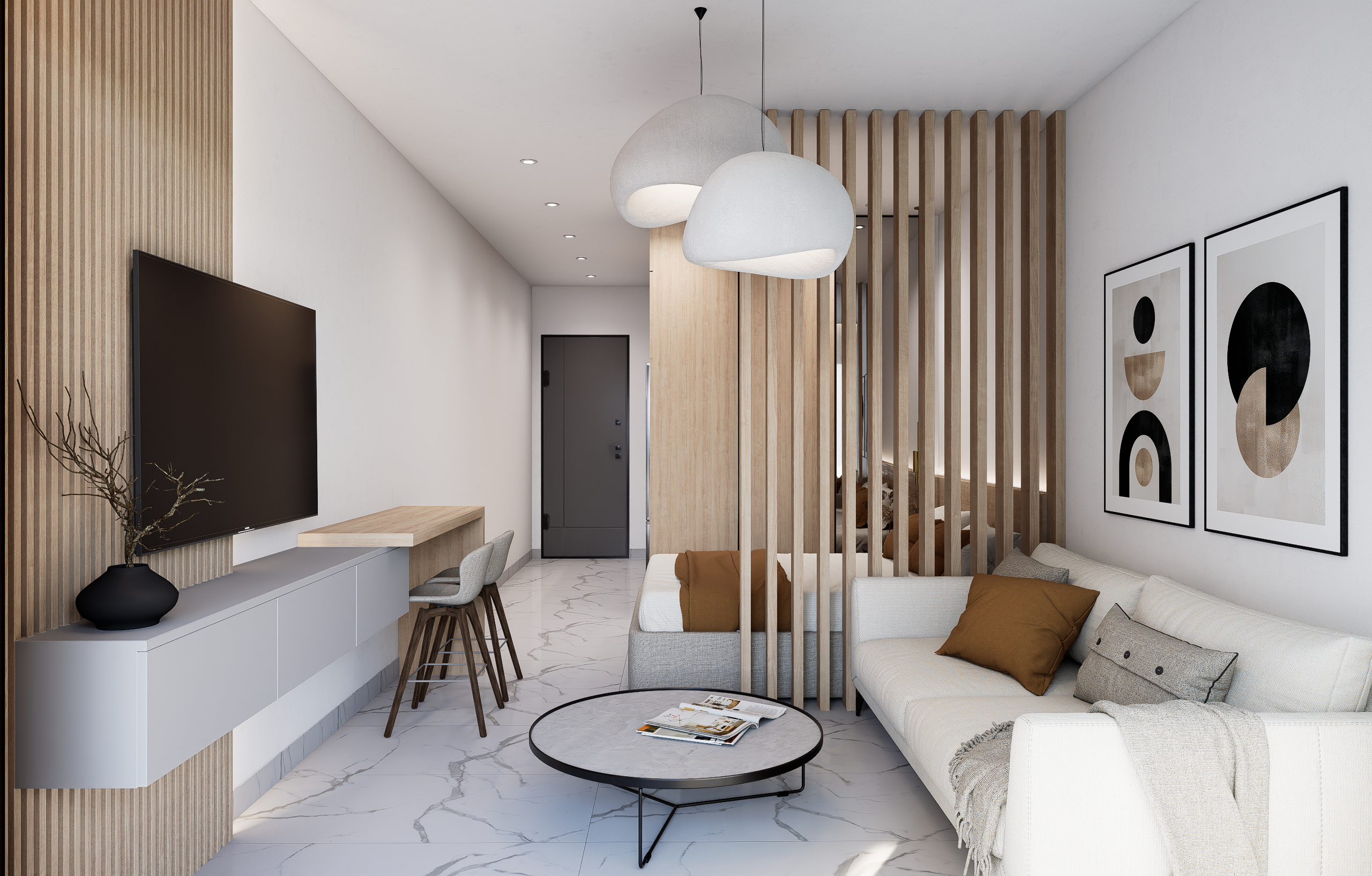 KRYOPIGI PROJECT_INTERIOR-1ST FLOOR_RENDER 3