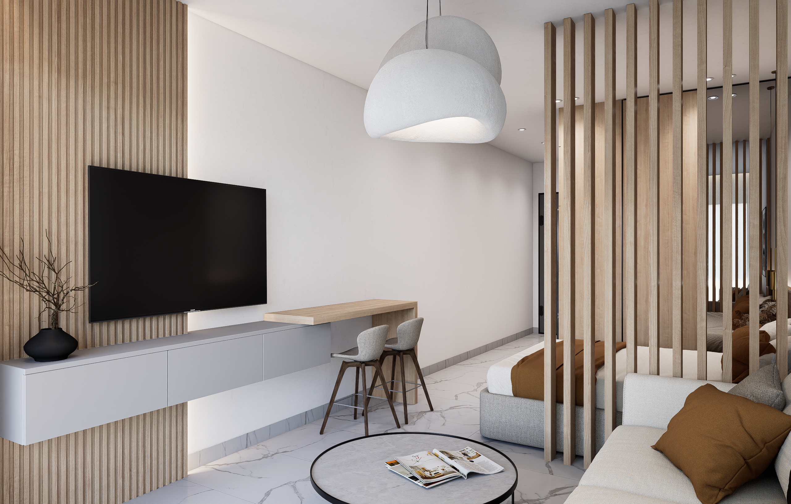 KRYOPIGI PROJECT_INTERIOR-1ST FLOOR_RENDER 4