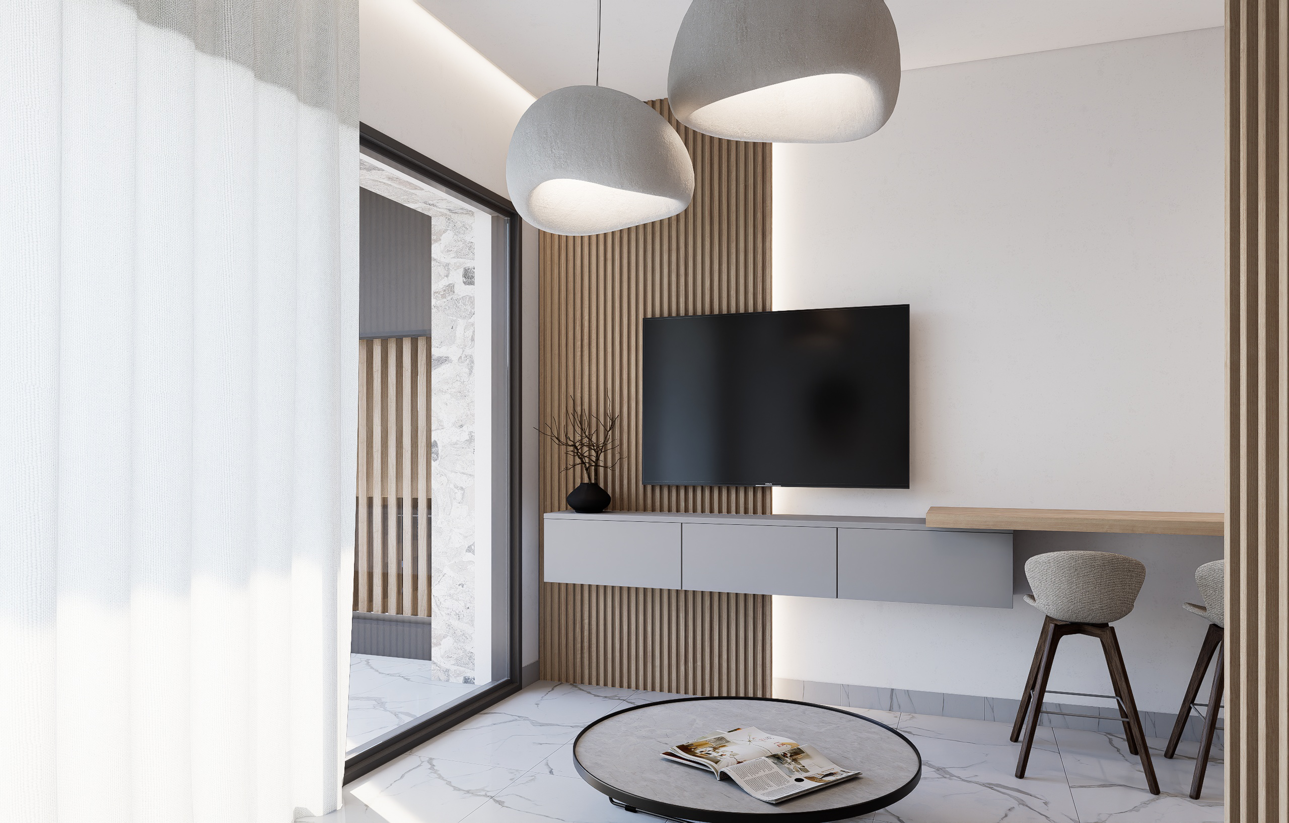 KRYOPIGI PROJECT_INTERIOR-1ST FLOOR_RENDER 5