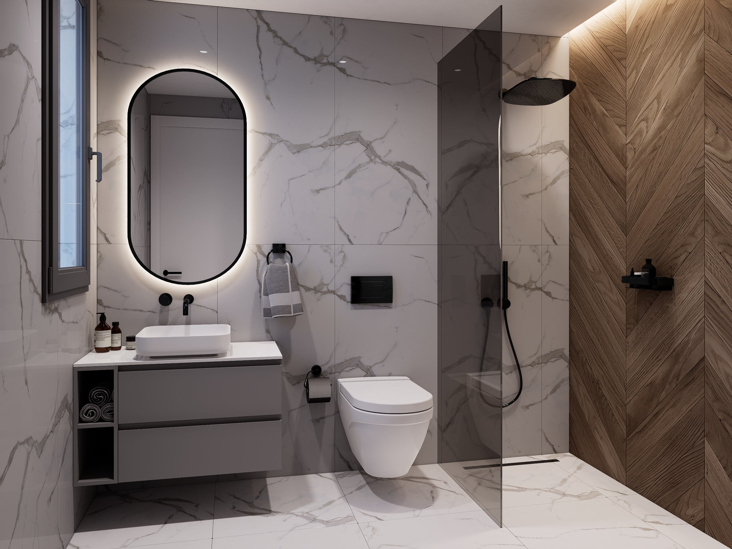 KRYOPIGI PROJECT_INTERIOR-1ST FLOOR_RENDER 6