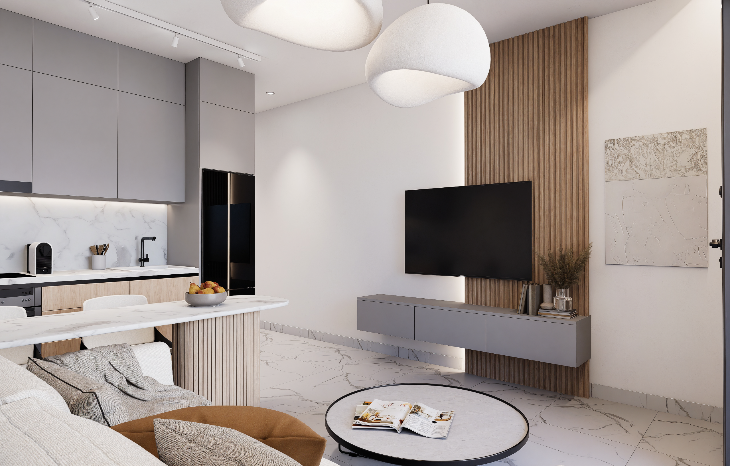 KRYOPIGI PROJECT_INTERIOR-GROUND FLOOR_RENDER 1