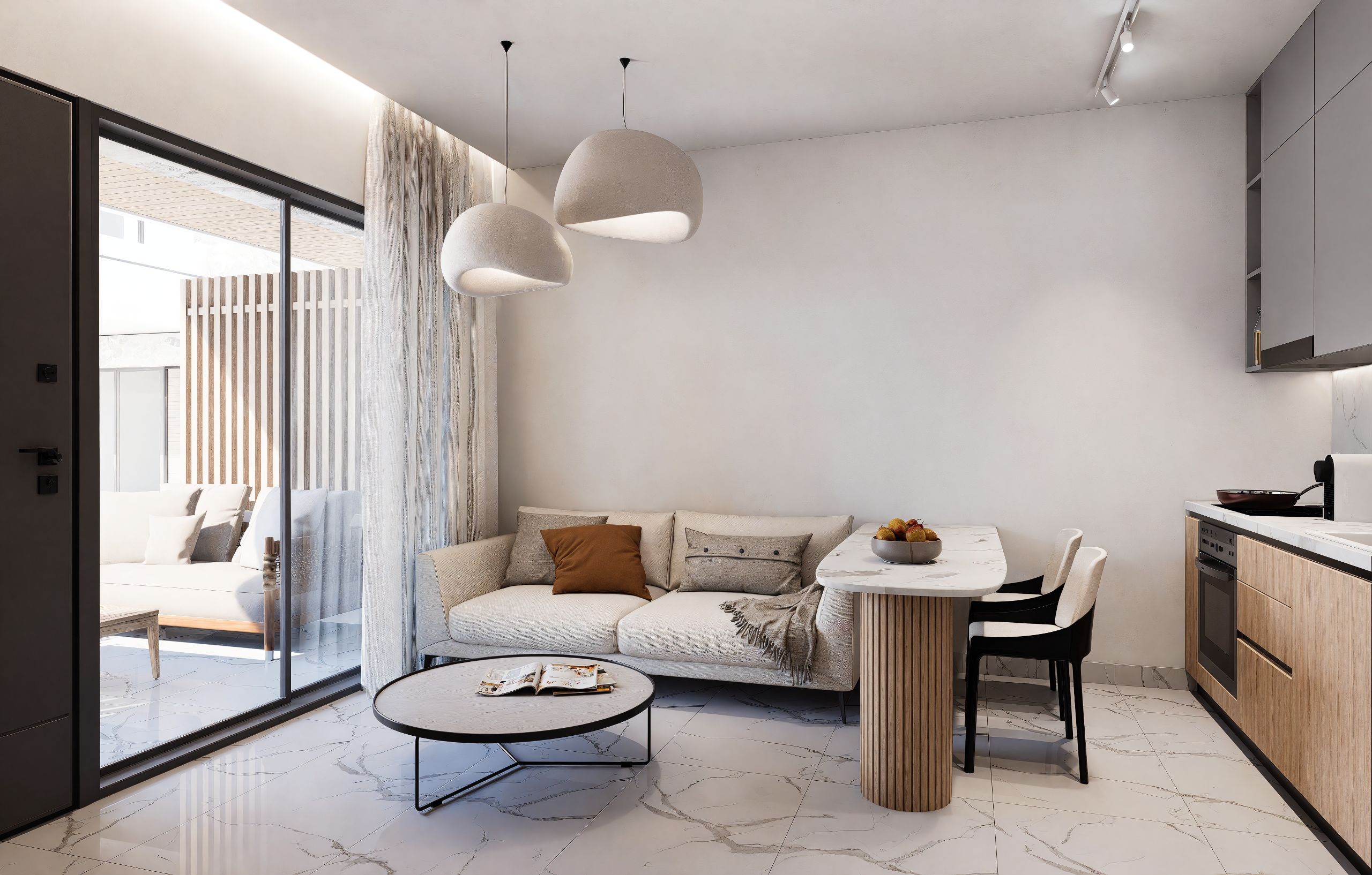 KRYOPIGI PROJECT_INTERIOR-GROUND FLOOR_RENDER 2