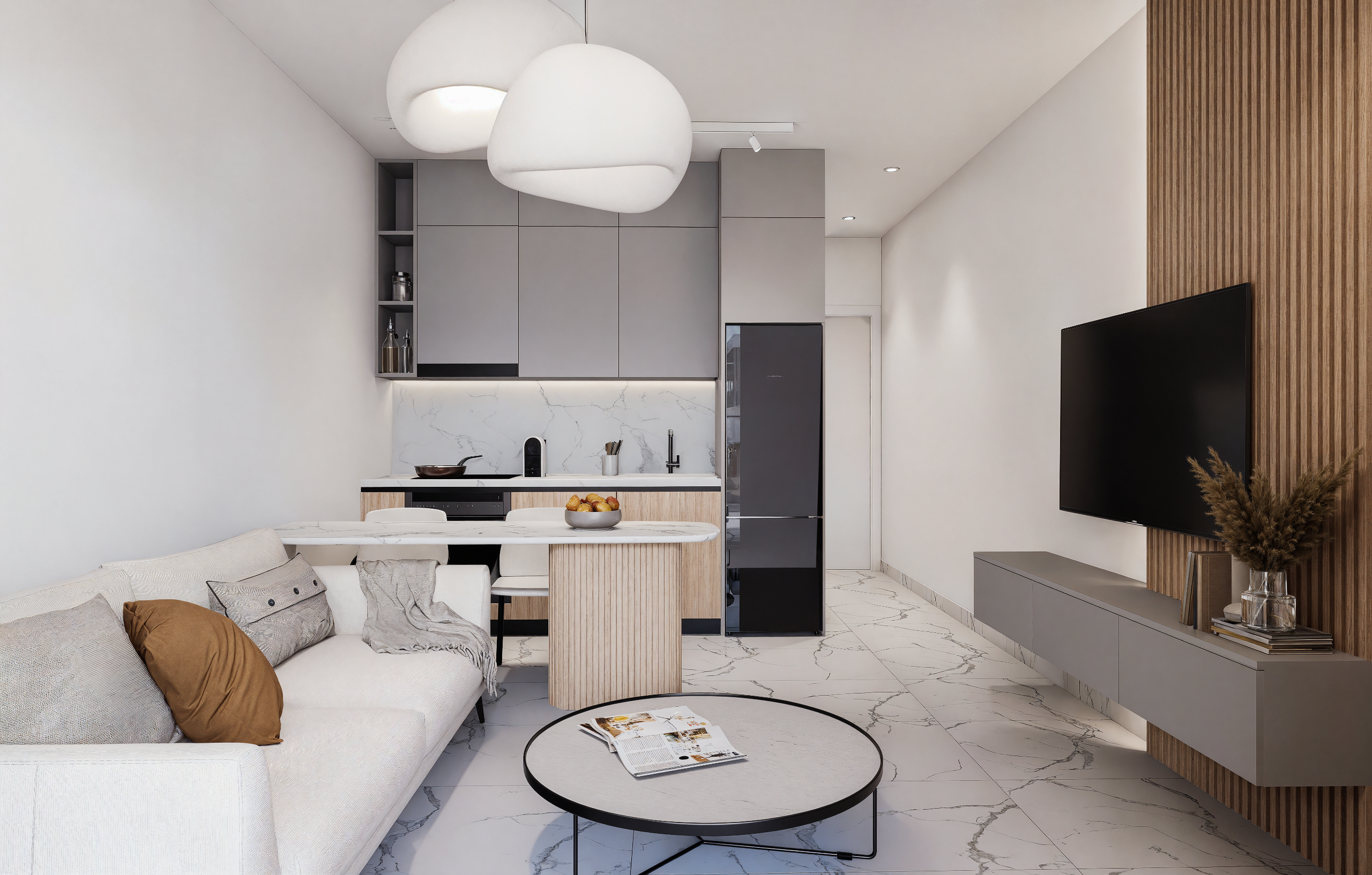 KRYOPIGI PROJECT_INTERIOR-GROUND FLOOR_RENDER 3