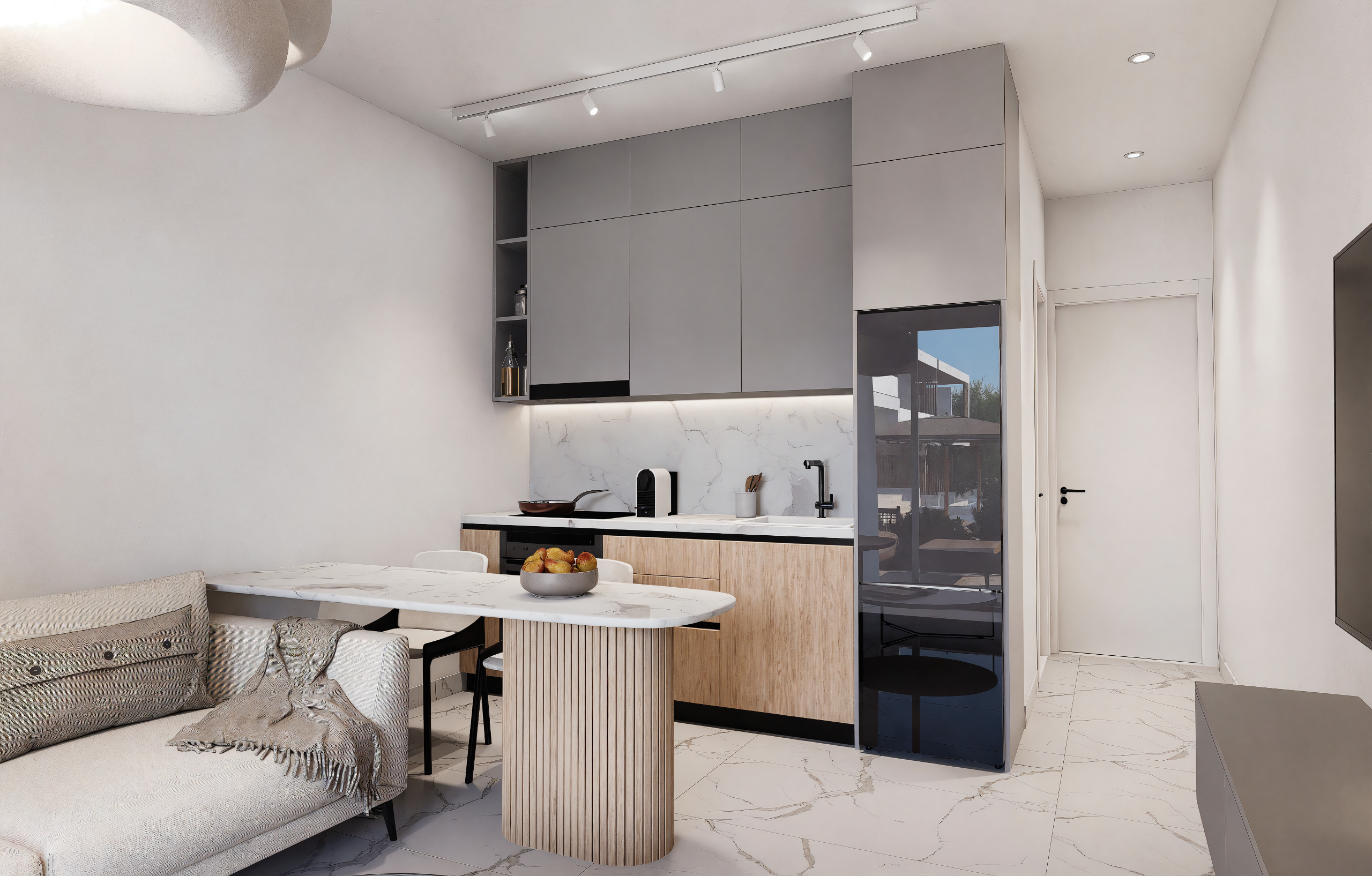 KRYOPIGI PROJECT_INTERIOR-GROUND FLOOR_RENDER 4