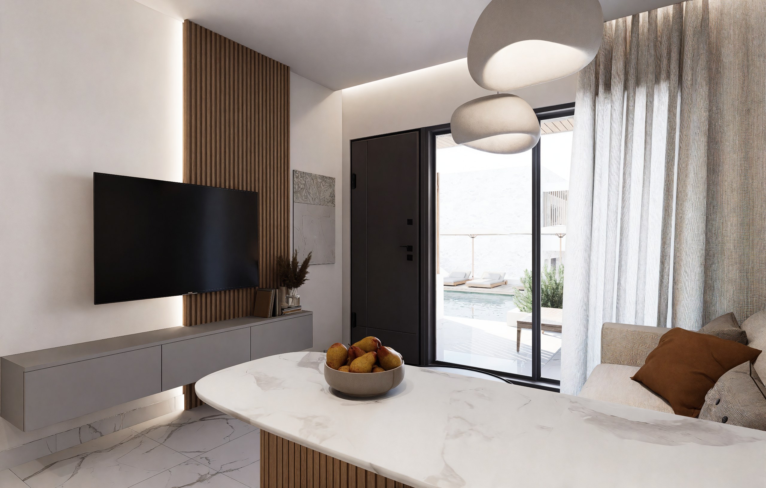 KRYOPIGI PROJECT_INTERIOR-GROUND FLOOR_RENDER 5