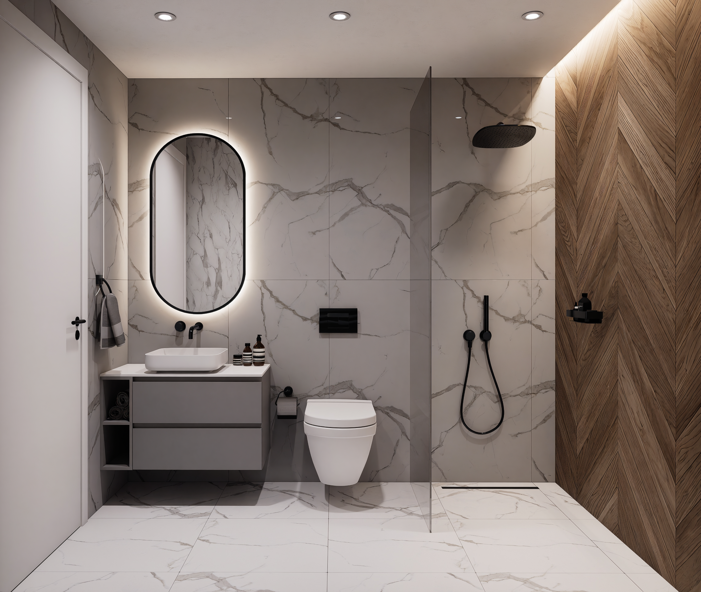 KRYOPIGI PROJECT_INTERIOR-GROUND FLOOR_RENDER 6