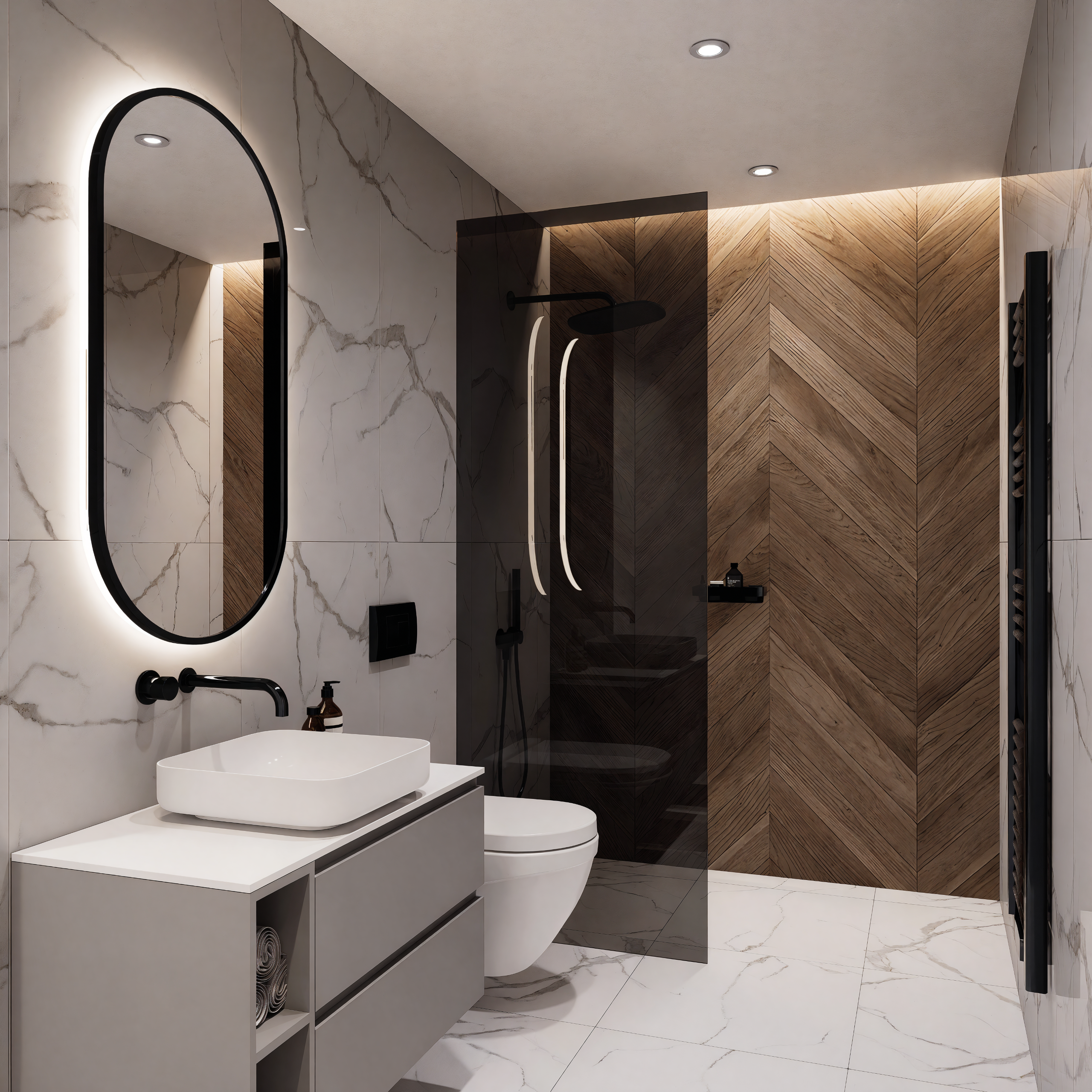 KRYOPIGI PROJECT_INTERIOR-GROUND FLOOR_RENDER 7