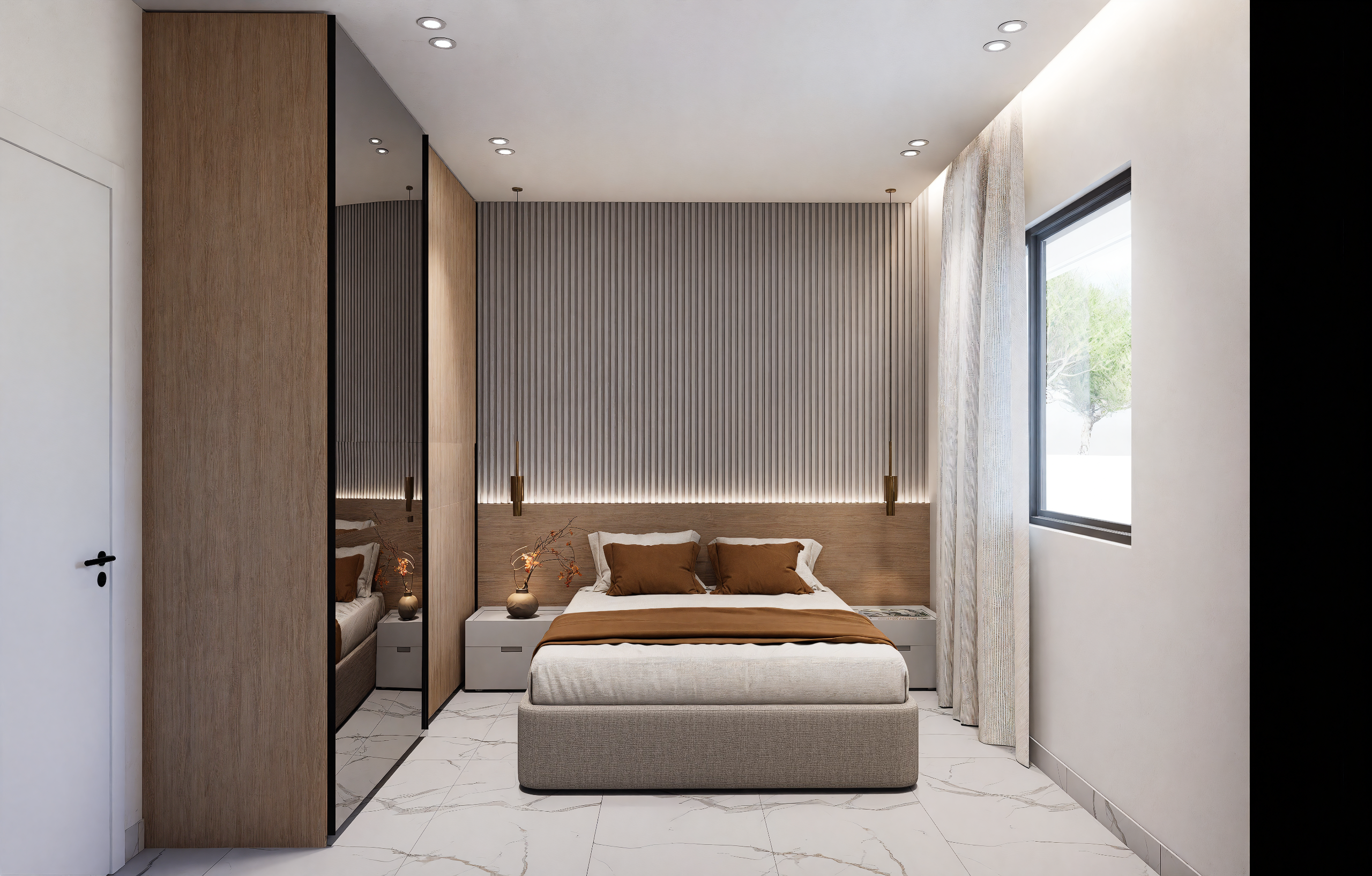 KRYOPIGI PROJECT_INTERIOR-GROUND FLOOR_RENDER 8